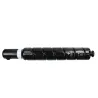 Canon CEXV62 tóner compatible (5141C002AA)