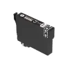 Epson 503 XL negro cartucho de tinta compatible