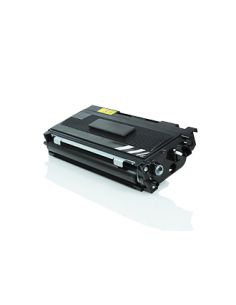 Toner TN2005 alternativo a Brother TN-2005 2