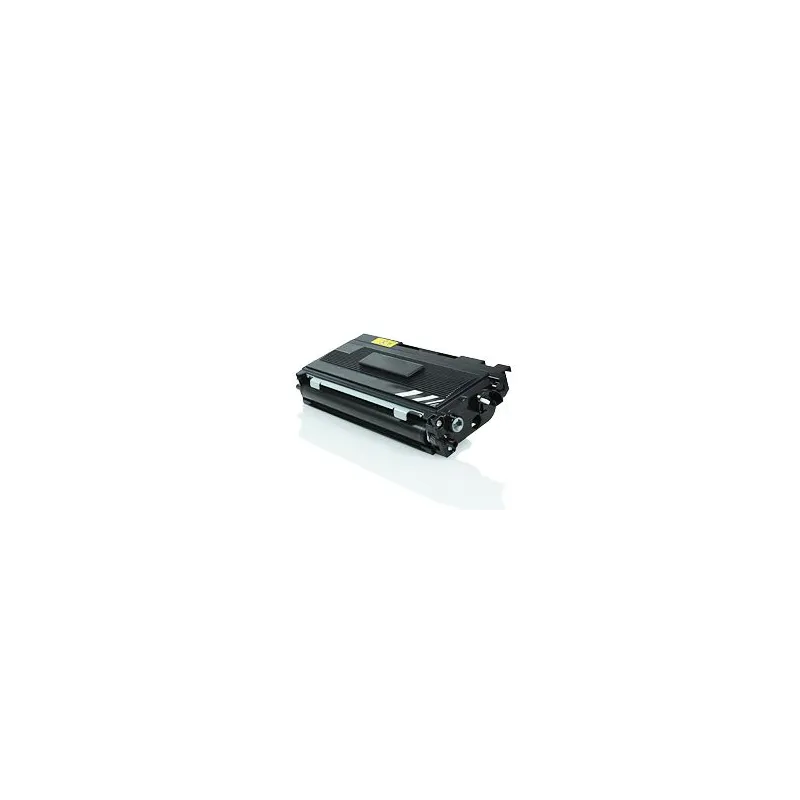toner tn2005 compatible