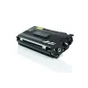 toner tn2005 compatible