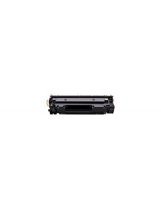 Toner Canon CRG728 compatible con 3500B002 2