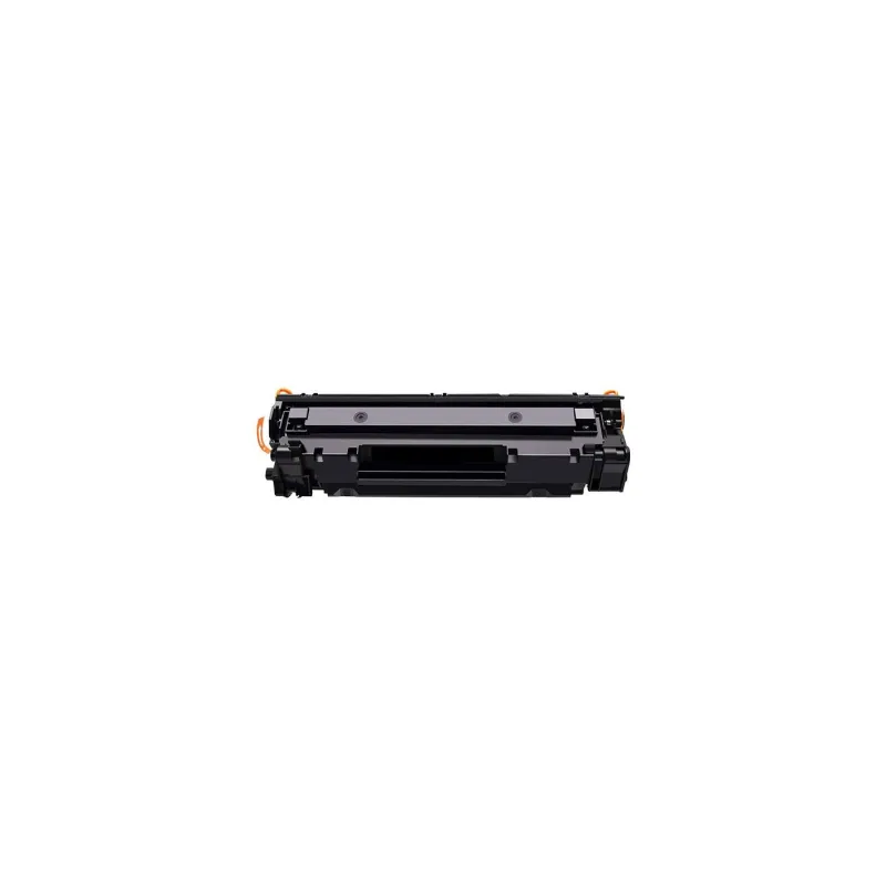 canon CRG728 toner compatible