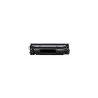 canon CRG728 toner compatible