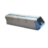 Oki 45536556 negro tóner compatible