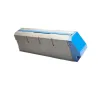 Oki 45536555 cian tóner compatible