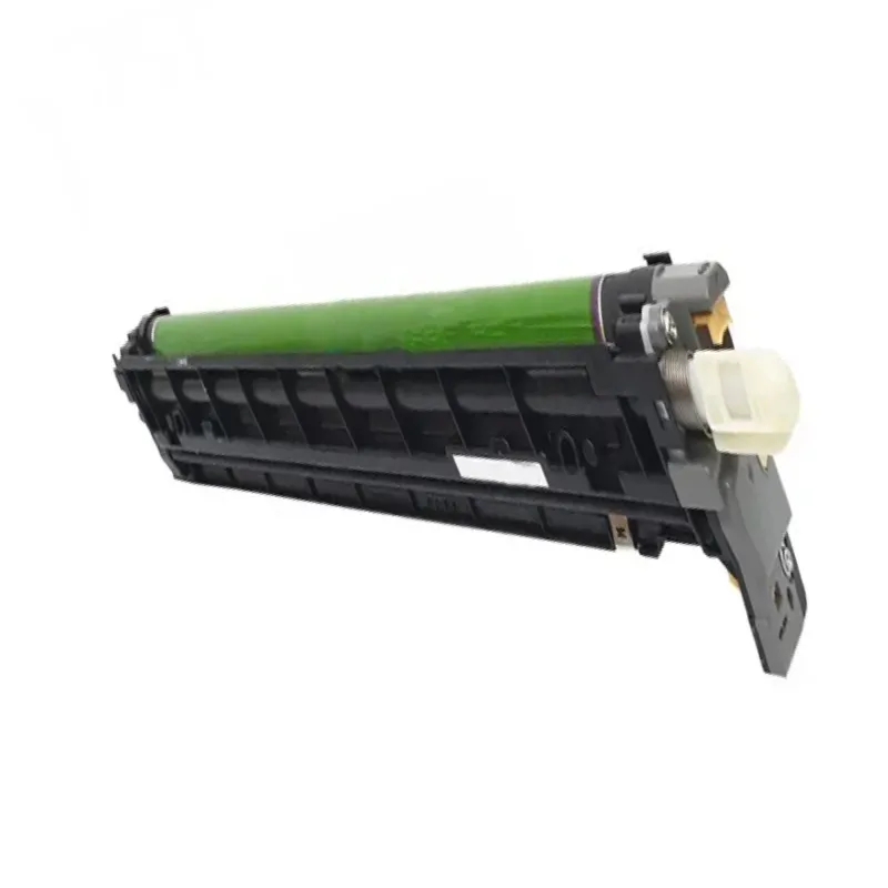 Xerox 101R00602 tambor compatible