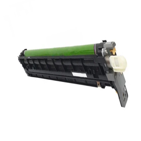 Xerox 101R00602 tambor compatible