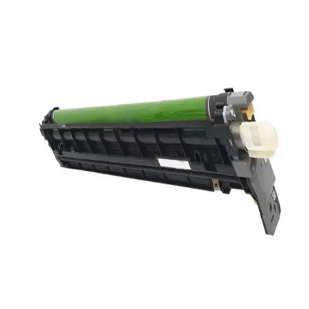 Xerox 101R00602 tambor compatible