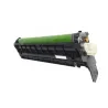 Xerox 101R00602 tambor compatible