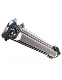 Kyocera 302R793010 negro tambor compatible