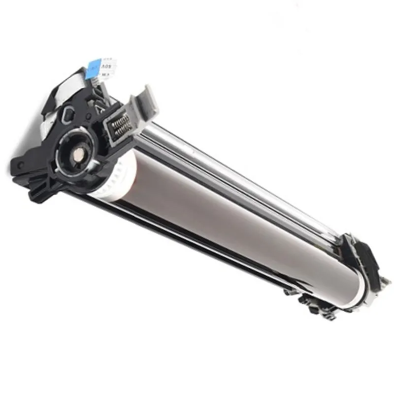 Kyocera 302R793010 negro tambor compatible