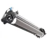 Kyocera 302R793010 negro tambor compatible