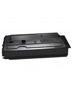 Kyocera 1T02ZT0NL0 tóner compatible (TK7135)