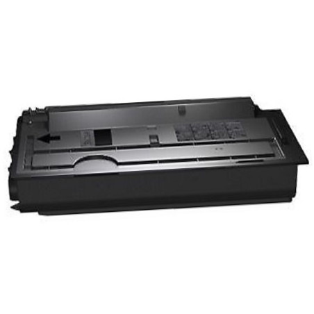 Kyocera 1T02ZT0NL0 tóner compatible (TK7135)