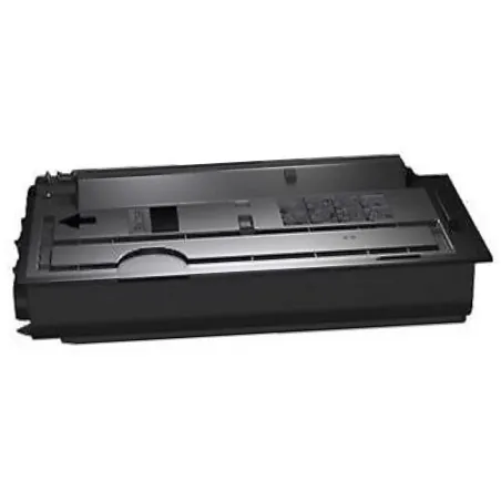 Kyocera 1T02ZT0NL0 tóner compatible (TK7135)