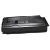 Kyocera 1T02ZT0NL0 tóner compatible (TK7135)