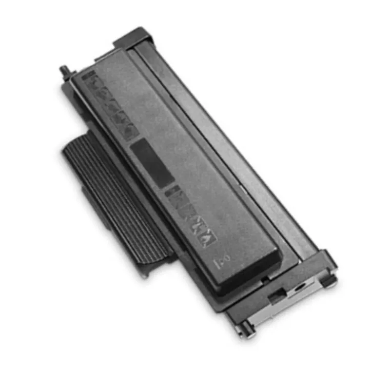 Pantum TL425H tóner compatible
