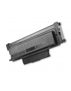 Pantum TL425H tóner compatible 2
