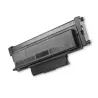 Pantum TL425X tóner compatible