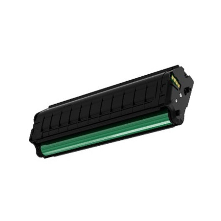 Pantum PD219 tóner compatible