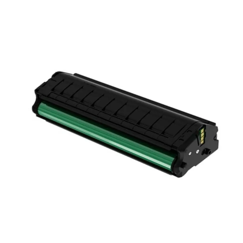 Pantum PD219X tóner compatible