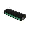 Pantum PD219X tóner compatible
