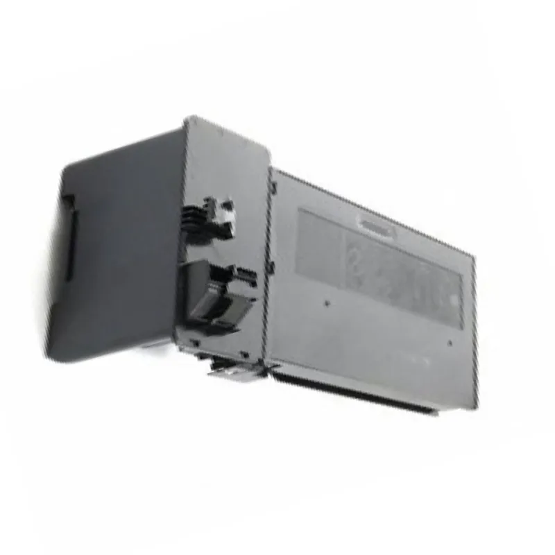 Sharp MX315GT tóner compatible