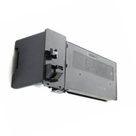 Sharp MX315GT tóner compatible