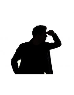 Toshiba T-FC616E tóner compatible (6AK00000467, 6AK00000466, 6AK00000468, 6AK00000469)