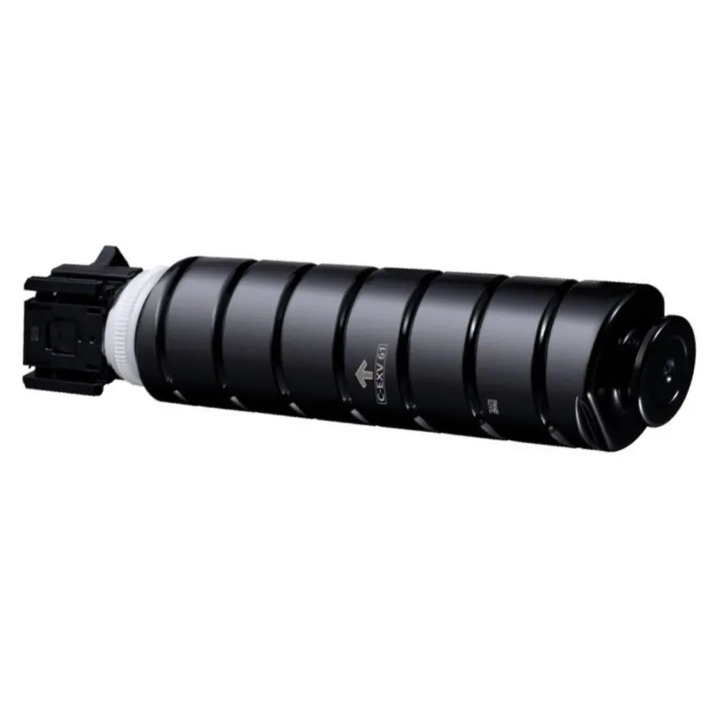 Canon 4766C002AA tóner compatible (CEXV61)