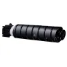 Canon 4766C002AA tóner compatible (CEXV61)