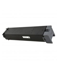 Sharp MXC35TB, MXC35TC, MXC35TM, MXC35TY tóner compatible 2