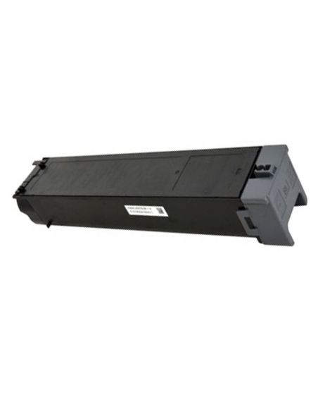 Sharp MXC35TB tóner compatible Sharp MXC35TB tóner compatible