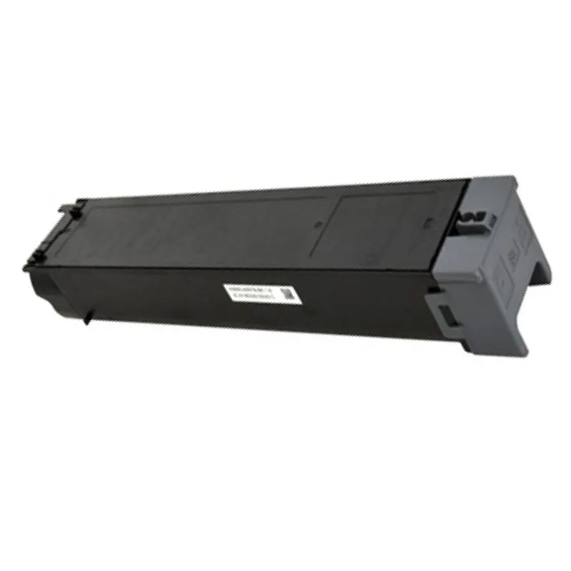 Sharp MXC50TB tóner compatible