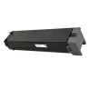 Sharp MXC55TB tóner compatible