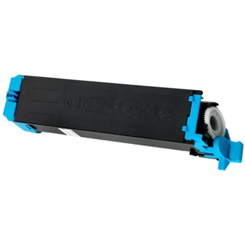 Sharp MXC60TC tóner compatible
