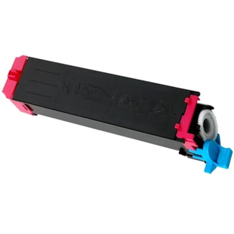 Sharp MXC60TM tóner compatible