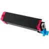 Sharp MXC60TM tóner compatible