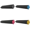 Sharp BP-GT70BA, BP-GT70CA, BP-GT70MA, BP-GT70YA tóner compatible