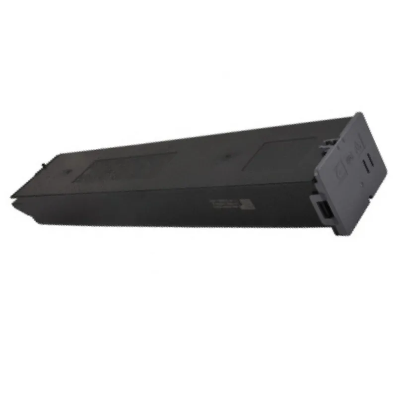 Sharp BP-GT70BA tóner compatible