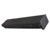 Sharp BP-GT70BA tóner compatible