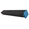 Sharp BP-GT70CA tóner compatible