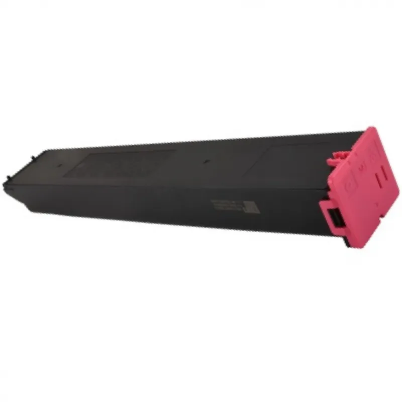 Sharp BP-GT70MA tóner compatible