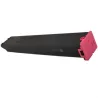 Sharp BP-GT70MA tóner compatible