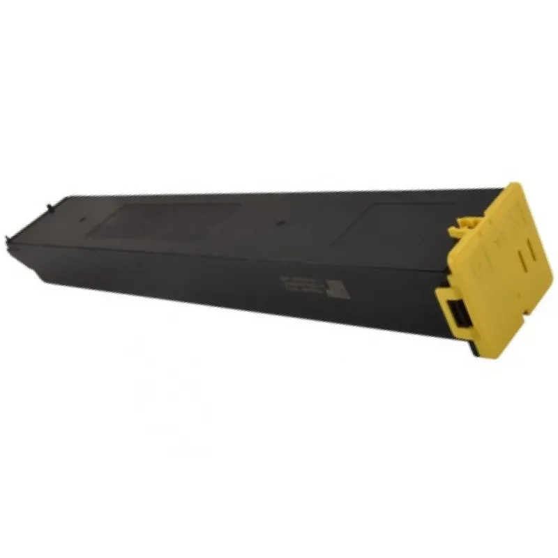 Sharp BP-GT70YA tóner compatible
