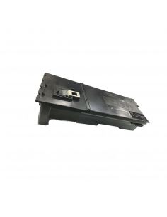 Sharp MX-B45GT tóner compatible