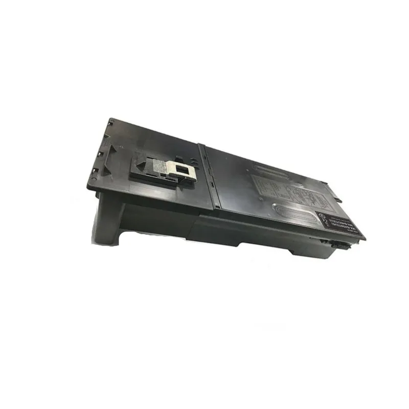 Sharp MX-B45GT tóner compatible