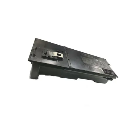 Sharp MX-B45GT tóner compatible
