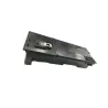 Sharp MX-B45GT tóner compatible